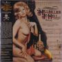 : Hillbillies In Hell Omnibus (remastered) (Limited Edition), LP
