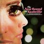 Pop Sampler: Now Sound Of Nashville (remastered) (Limited Deluxe Edition), LP