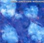 The Brian Jonestown Massacre: Methodrone, CD