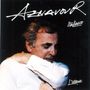 Charles Aznavour: Italiano (L'Istrione), CD