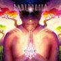 Profondita: Ciel, CD