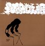 Madlib: Medicine Show No. 11: Low Budg, LP
