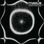 Madlib: Sound Ancestors (Arranged By Kieran Hebden), LP