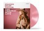 Joanne Shaw Taylor: The Trouble With Love, LP