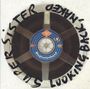 Supersister: Looking Back, Naked, CD