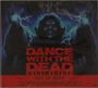 Dance With The Dead: Out Of Body, CD