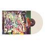 Friendly Fires: Dig Deeper (Indie Exclusive Edition) (Solid Cream White Vinyl), LP