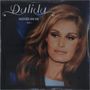 Dalida: Succés En Or Vol.1, CD