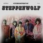 Steppenwolf: Steppenwolf, SACD