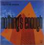 The Tomi Salesvuo East Funk Attack: Nothing's Enough, LP