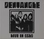 Pentangle: Live In Oslo, CD