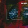 Ensemble Gamut!: Re, CD