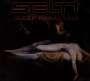 Stealth: Sleep Paralysis, CD