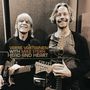 Varre Vartiainen: Head And Heart, LP