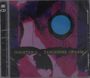 Tangerine Dream: Booster V, CD