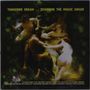 Tangerine Dream: Josephine The Mouse Singer, CD