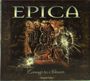 Epica: Consign To Oblivion (Expanded Edition), CD