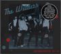 The Welders: Our Own Oddities 1977 - 1981, CD