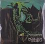 Incubator: McGillroy The Housefly (Green Vinyl), LP