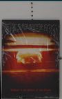 Deströyer 666: Violence Is The Prince Of This World, CD