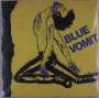 Blue Vomit: Discografia 1982/1983 (Blue Vinyl), LP