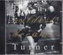 Tina Turner: Wildest Dreams, CD