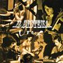 Il Sistema: Uruk, CD