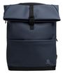 : Laptoprucksack mit 2 Fächern, 37x45x14 cm, Exactive Young, Div.