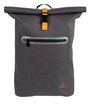 : Wasserdichter Rucksack 33x49x14cm, Exactive® Young, Div.
