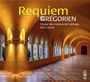 : Requiem gregorien, CD