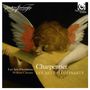 Marc-Antoine Charpentier: Les Arts Florissants (Opernidyll), CD