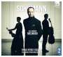 Robert Schumann: Sämtliche Konzerte & Klaviertrios Vol.2, CD,DVD