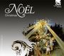 : Noel - Christmas - Weihnachten, CD