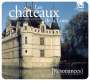: Resonances - Les Chateaux de la Loire, CD,CD