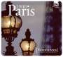 : Resonances - Paris, CD,CD