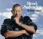 Henri Salvador: A Saint-Tropez (Anniversary-Edition), CD,CD,CD,CD,CD