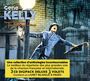Gene Kelly: Singin' In The Rain / An American In Paris, CD,CD