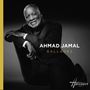 Ahmad Jamal: Ballades, CD