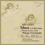 Franz Schubert: Messe D.678, CD