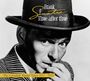 Frank Sinatra: Time After Time (The Complete Master Takes 1957 - 1959), CD,CD,CD,CD,CD