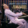 Jerry Lee Lewis: High School Confidential, LP,LP