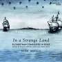 : Stile Antico - In a Strange Land (Elizabethan Composers in Exile), CD