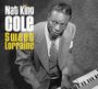 Nat King Cole: Sweet Lorraine, CD,CD,CD,CD,CD