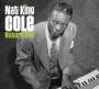 Nat King Cole: Nature Boy (100th-Anniversary-Special-Edition), CD,CD