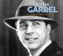 Carlos Gardel: Mano A Mano / Ventarron, CD,CD