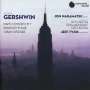 George Gershwin: Klavierkonzert in F, SACD