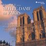 Guillaume de Machaut: Messe de Notre Dame, CD