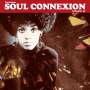: American Soul Connexion Chapter 5, LP,LP