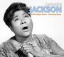 Mahalia Jackson: In The Upper Room / Amazing Grace, CD