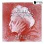 Gabriel Faure: Lieder - "Faure et ses Poetes", CD